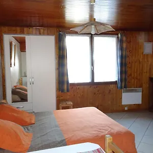 A Appartement