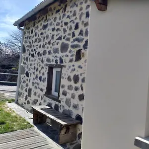 Location Insolite Dans Un Four A Pain Hébergement de vacances