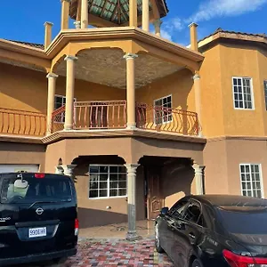 https://paradise-cove-spanish-town.comcaribbean.com