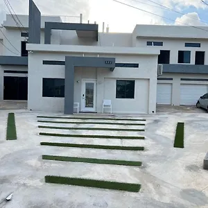 https://joy-estate-1.comcaribbean.com