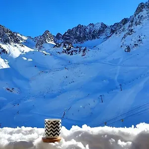 le-perchoir-de-juliette.midi-pyreneeshotels.com/