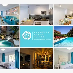 https://iris-tropical-garden-banus-suite-apartment.es-andalucia.com
